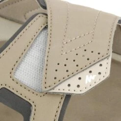 Quechua Sandales De Randonnée - NH100 - Homme -Quechua sandales de randonnee nh100 homme 6