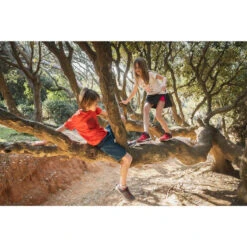 Quechua T-Shirt De Randonnée - MH100 BEIGE - Enfant 7-15 Ans 10 Quechua T-Shirt De Randonnée - MH100 BEIGE - Enfant 7-15 Ans -Quechua t shirt de randonnee mh100 beige enfant 7 15 ans 4