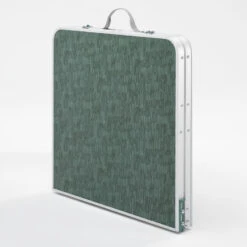 Quechua TABLE DE CAMPING PLIANTE - 4 À 6 PERSONNES -Quechua table de camping pliante 4 a 6 personnes 2