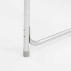 Quechua TABLE DE CAMPING PLIANTE - 4 TABOURETS - 4 À 6 PERSONNES -Quechua table de camping pliante 4 tabourets 4 a 6 personnes 7