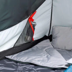 Quechua Tente De Camping - 2 SECONDS - 3 Places 18 Quechua Tente De Camping - 2 SECONDS - 3 Places -Quechua tente de camping 2 seconds 3 places 8