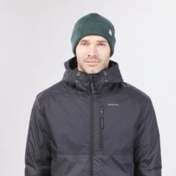 Quechua Veste Hiver Imperméable De Randonnée - SH500 -10°C - Homme -Quechua veste hiver impermeable de randonnee sh500 10c homme 3